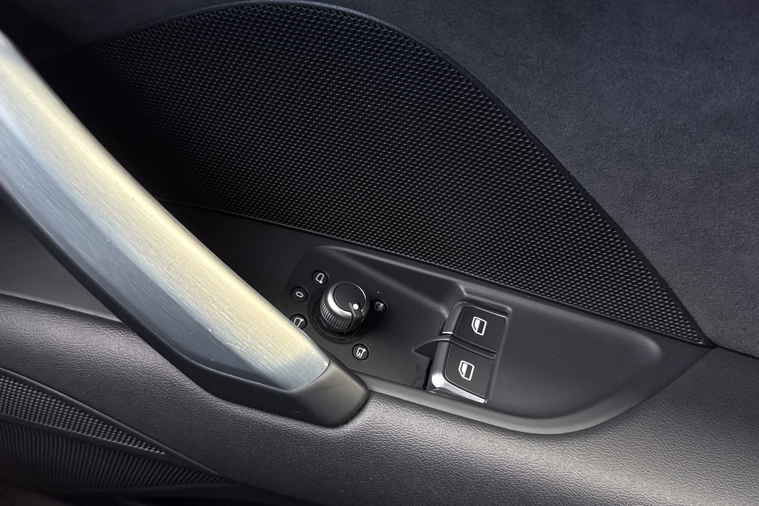 Used Audi TT 2022 for sale - 77382484: Photo 58