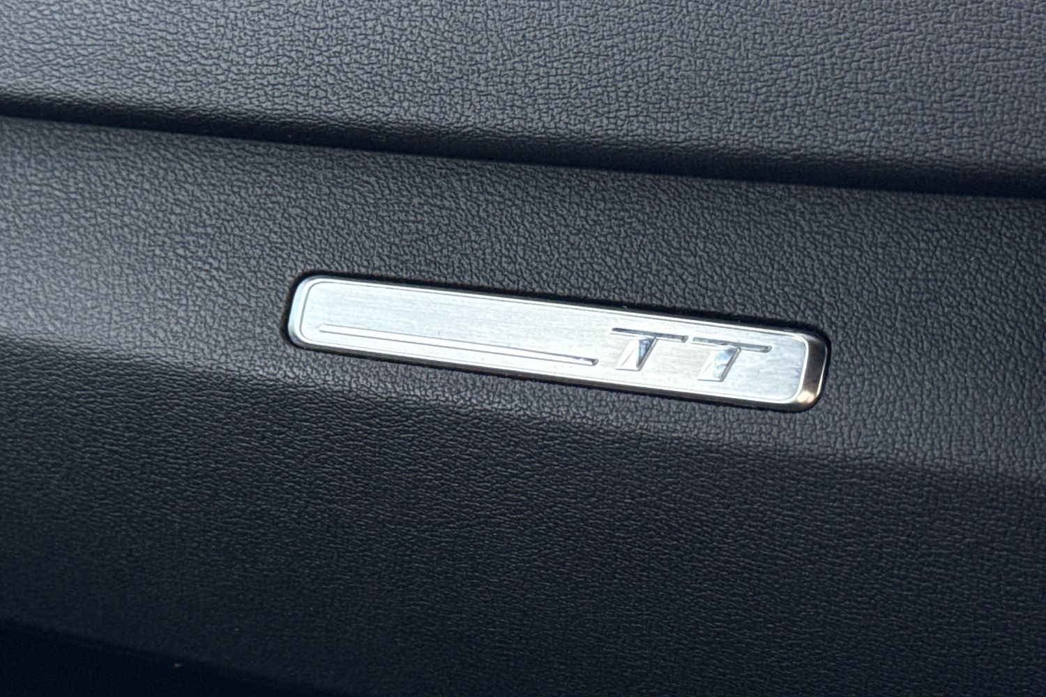 Used Audi TT 2022 for sale - 77382484: Photo 59