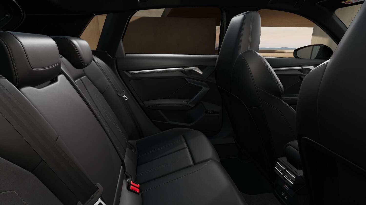 Used Audi A3 2026 for sale - 77929068: Photo 11