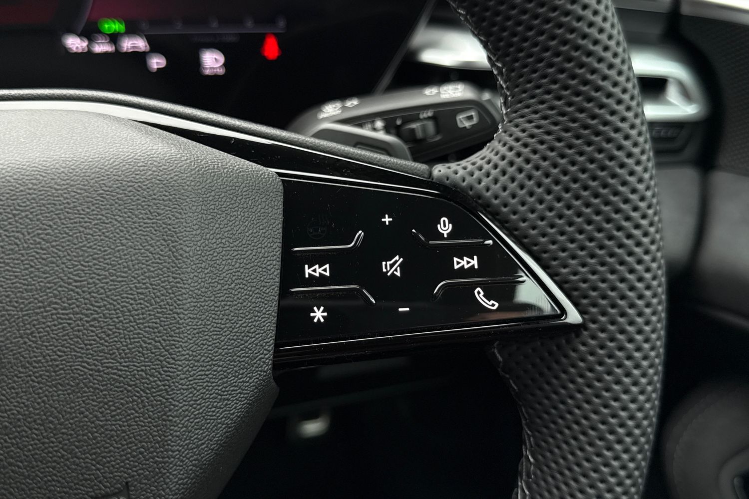 Used Audi A5 2025 for sale - 76017467: Photo 58