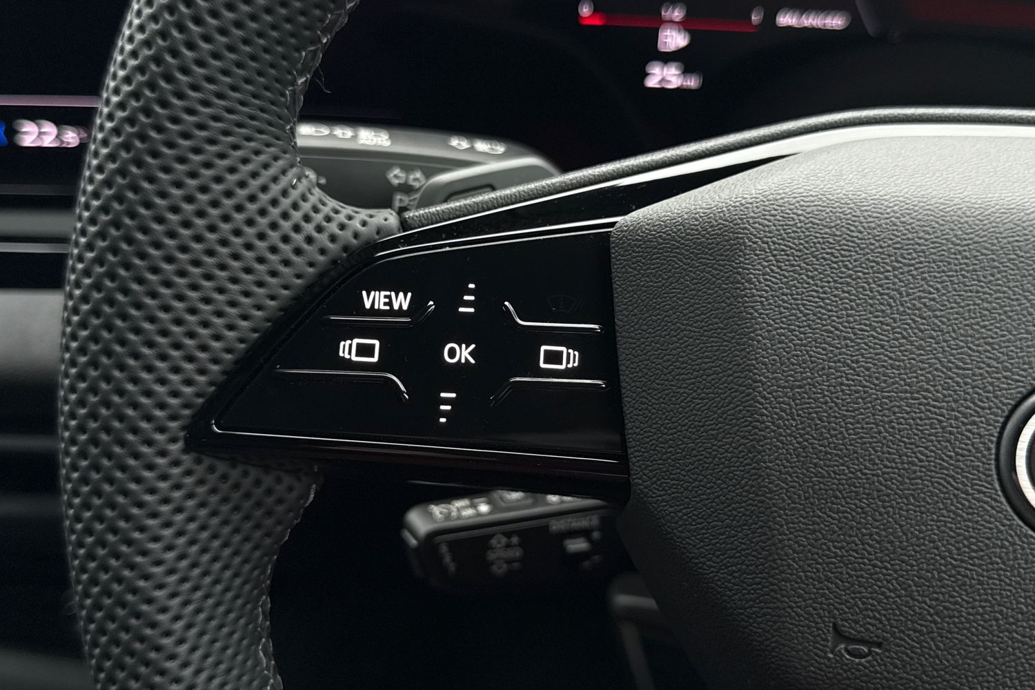 Used Audi A5 2025 for sale - 76017467: Photo 59