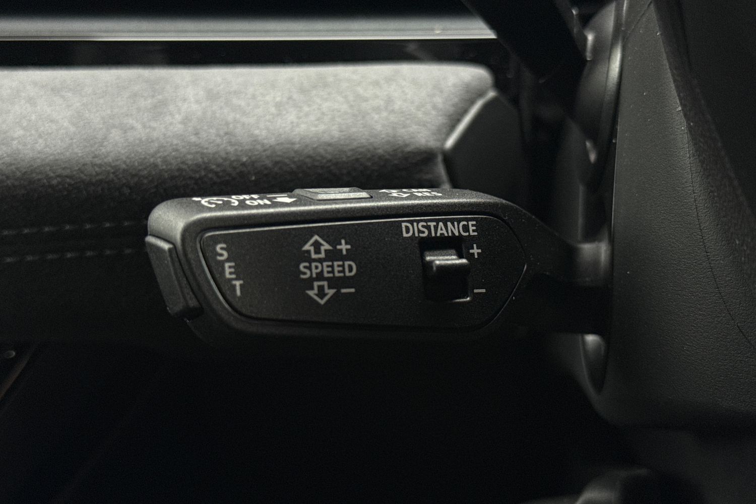 Used Audi Q6 e-tron 2025 for sale - 77302915: Photo 38