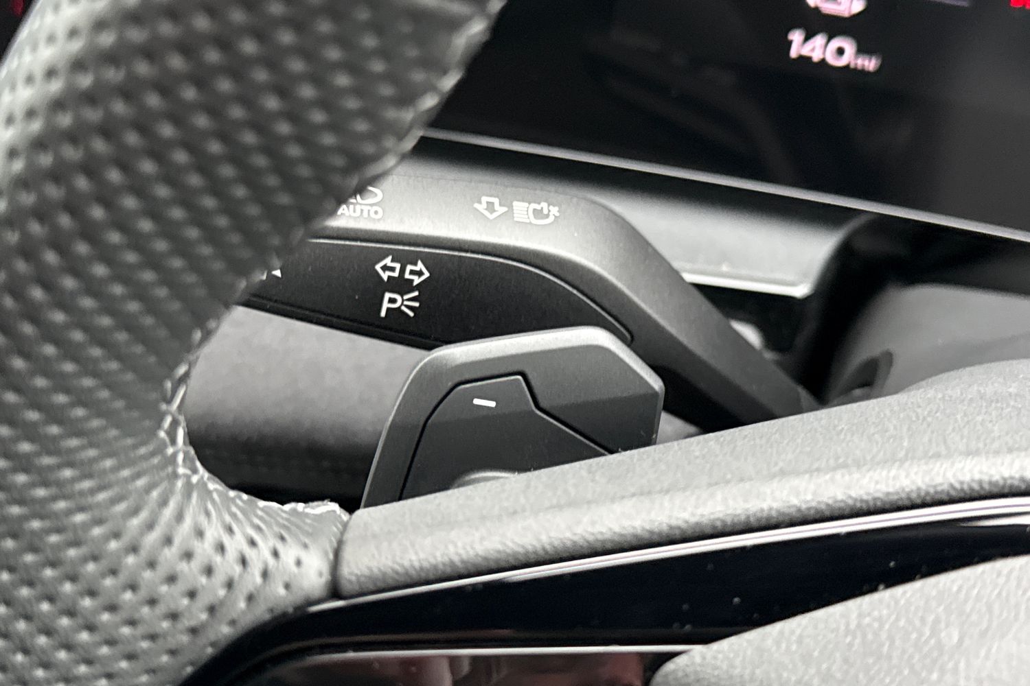 Used Audi Q6 e-tron 2025 for sale - 77302915: Photo 41