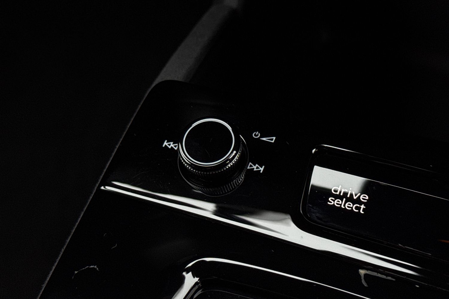 Used Audi Q6 e-tron 2025 for sale - 77302915: Photo 42