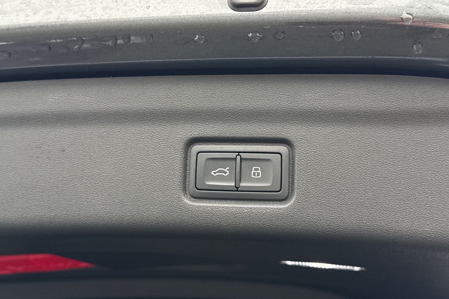 Used Audi Q6 e-tron 2025 for sale - 77302915: Photo 46