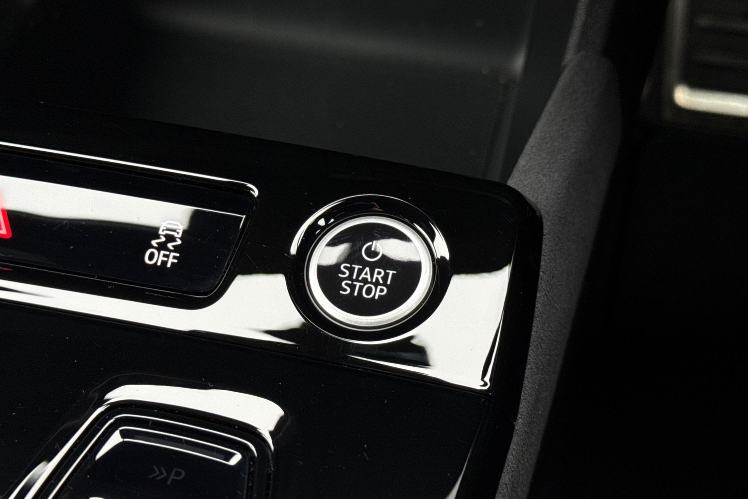 Used Audi Q6 e-tron 2025 for sale - 77302915: Photo 47