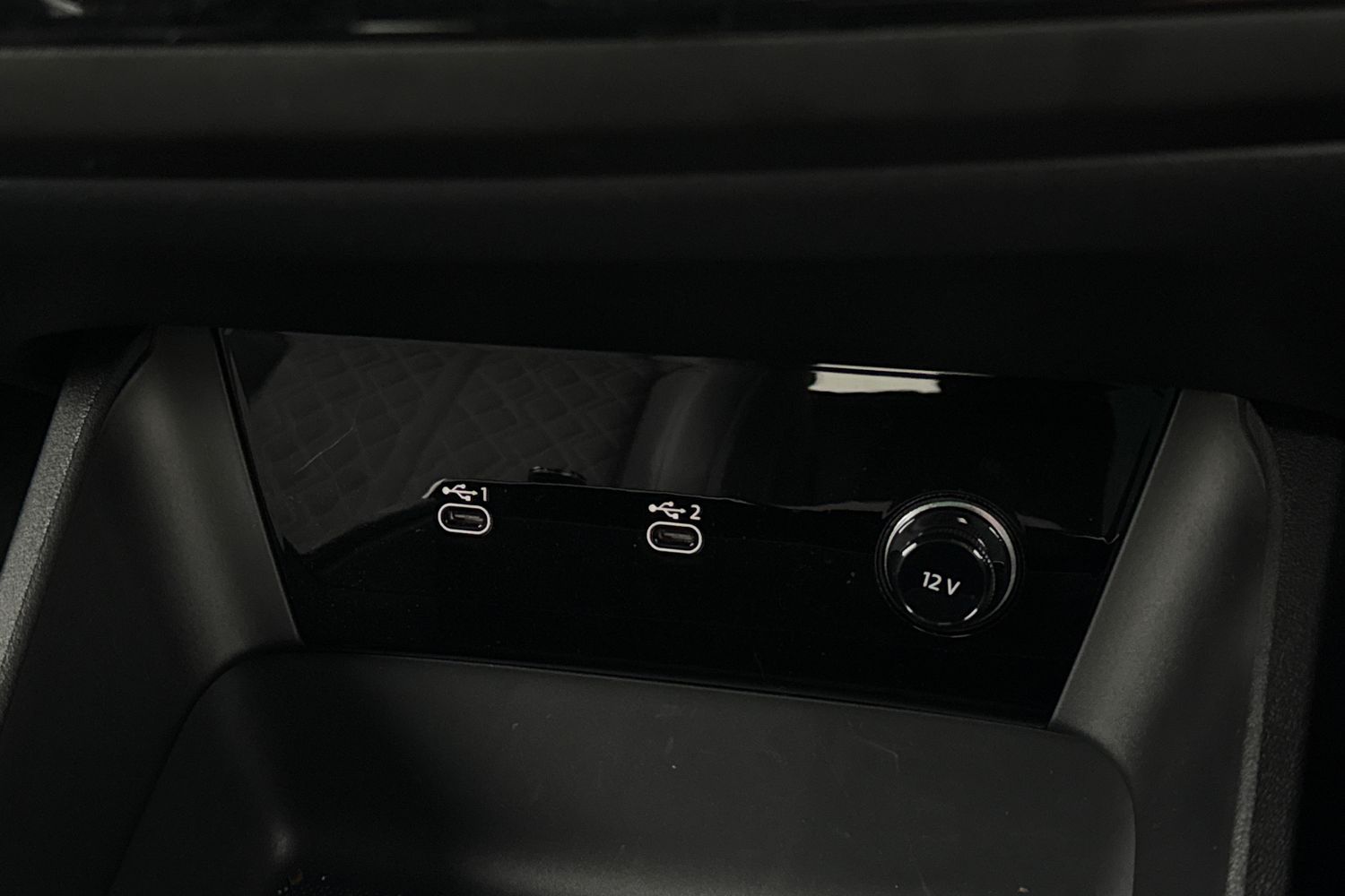 Used Audi Q6 e-tron 2025 for sale - 77302915: Photo 48