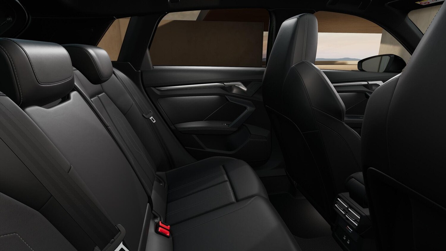 Used Audi A3 2026 for sale - 77493964: Photo 11