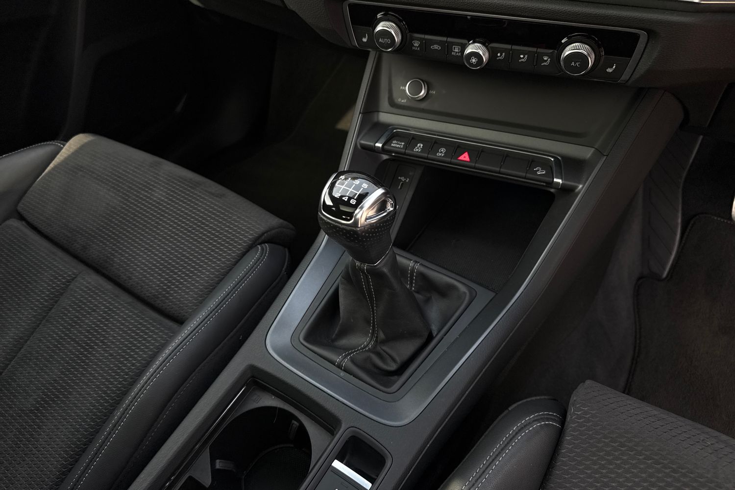 Used Audi Q3 2020 for sale - 77774138: Photo 23