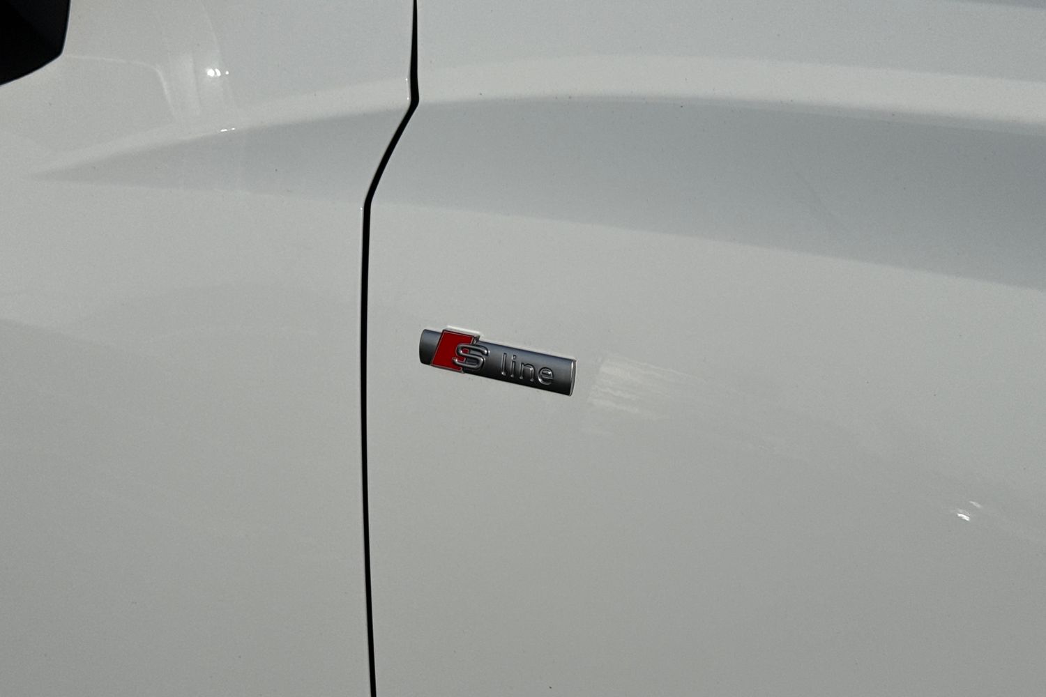 Used Audi Q3 2020 for sale - 77774138: Photo 27