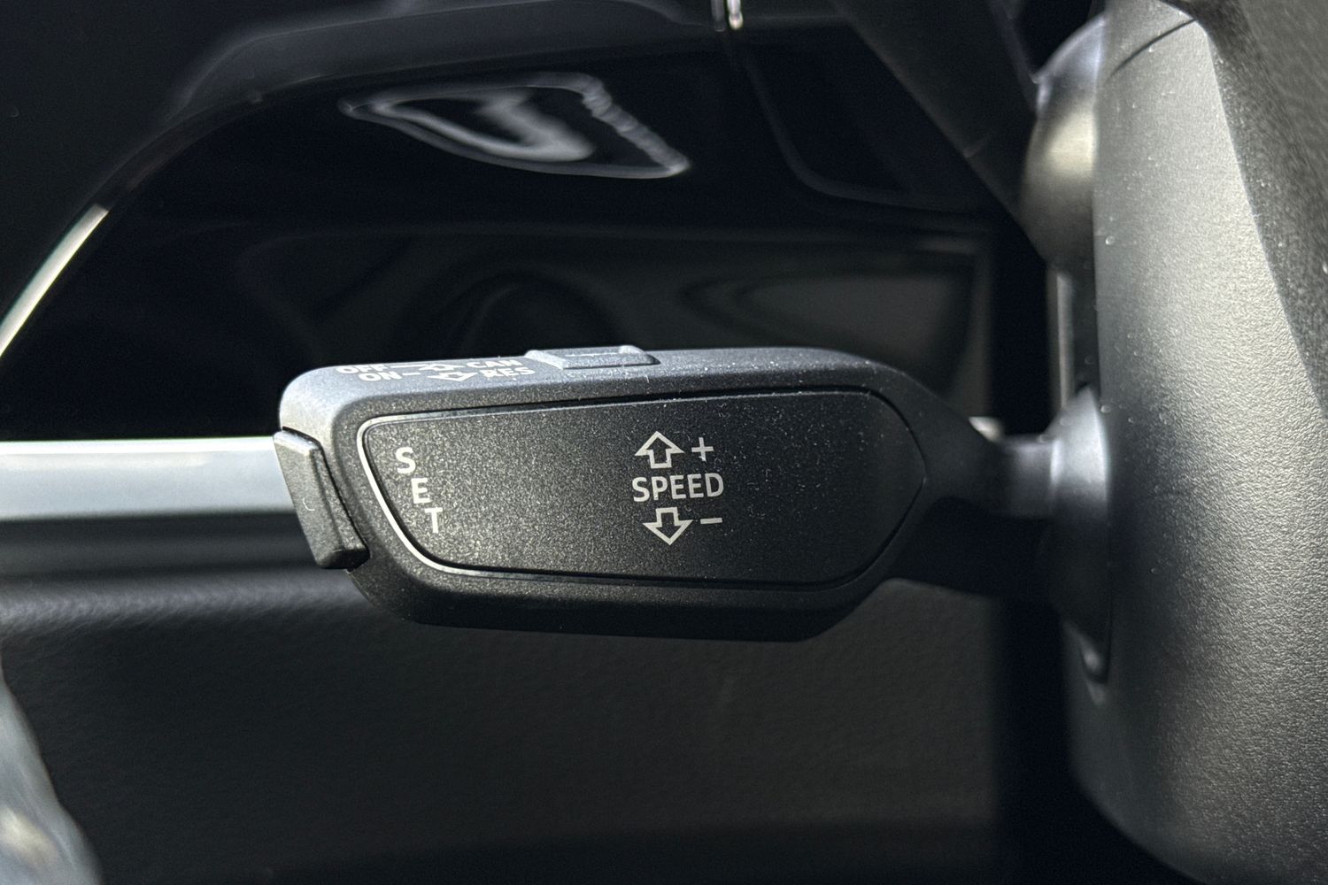 Used Audi Q3 2020 for sale - 77774138: Photo 39