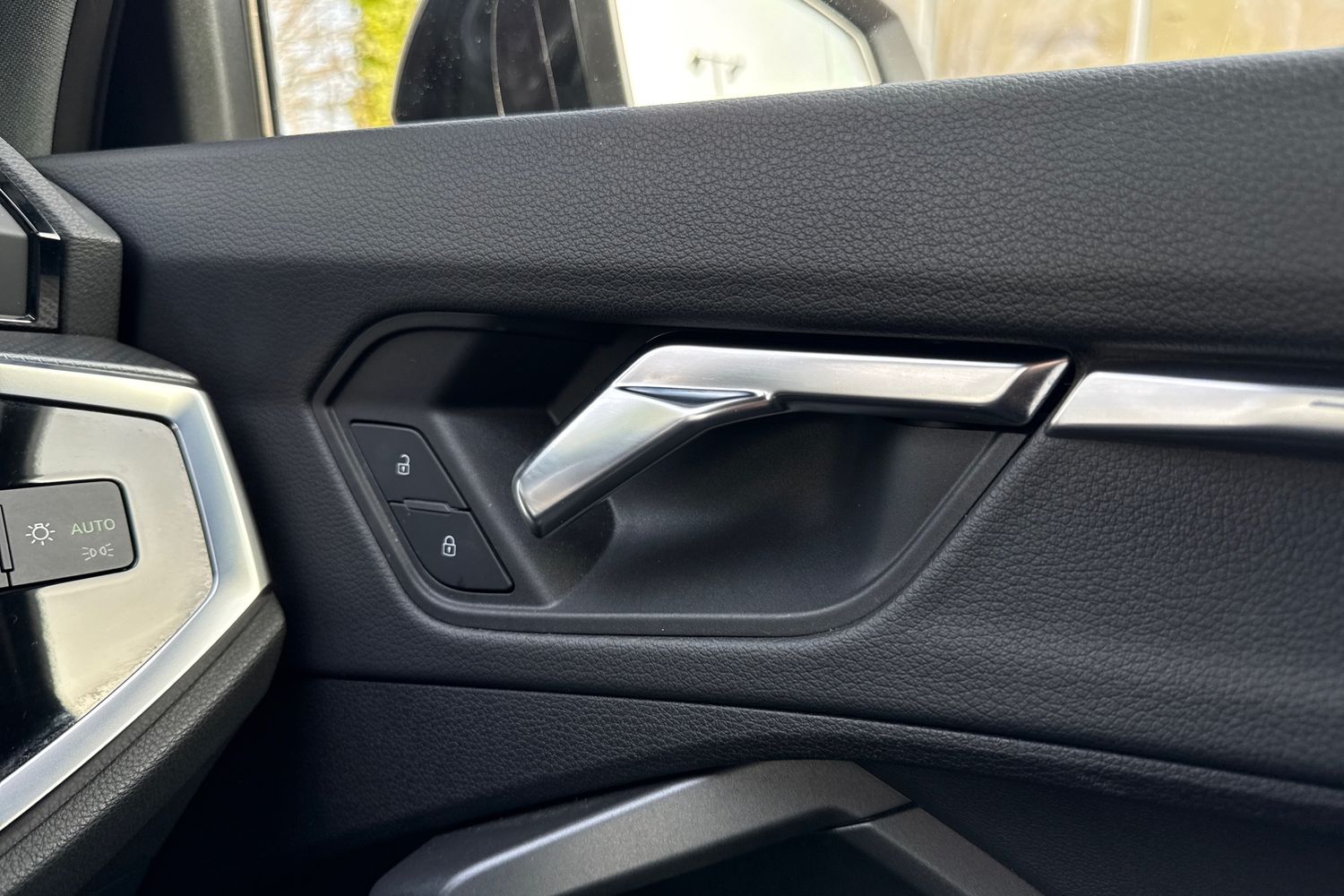 Used Audi Q3 2020 for sale - 77774138: Photo 41