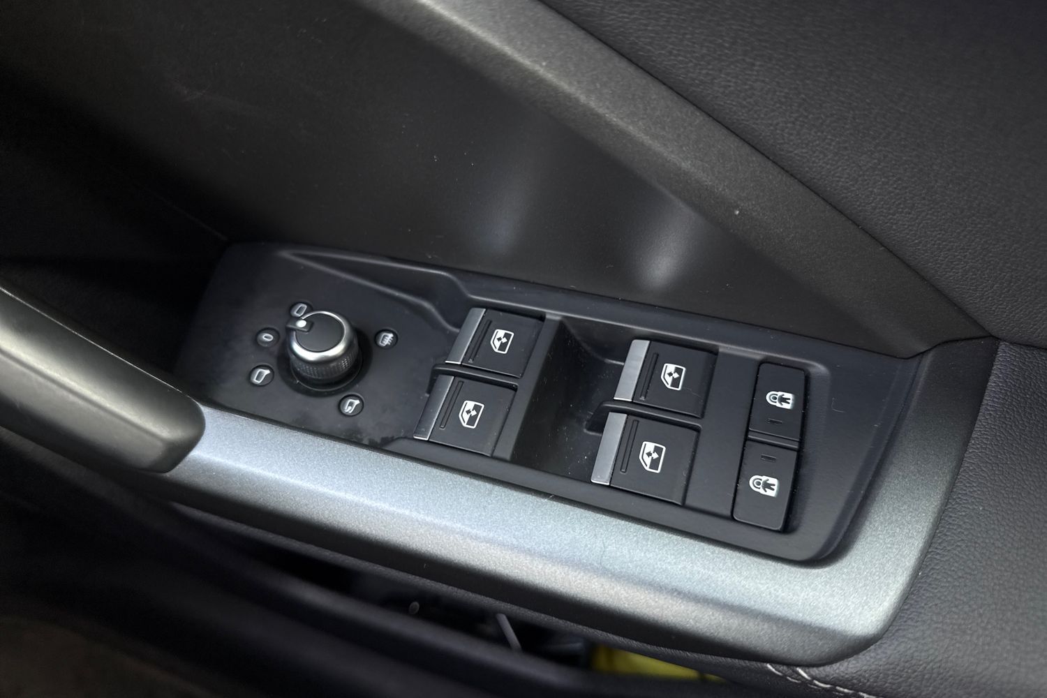 Used Audi Q3 2020 for sale - 77774138: Photo 42