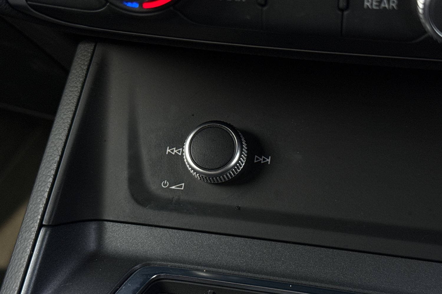 Used Audi Q3 2020 for sale - 77774138: Photo 43