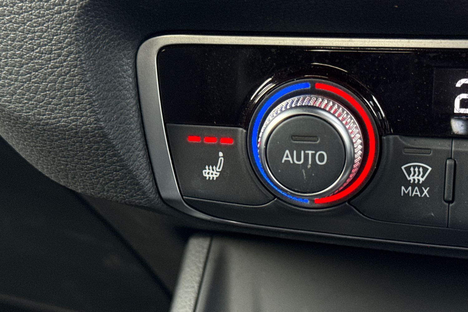 Used Audi Q3 2020 for sale - 77774138: Photo 44