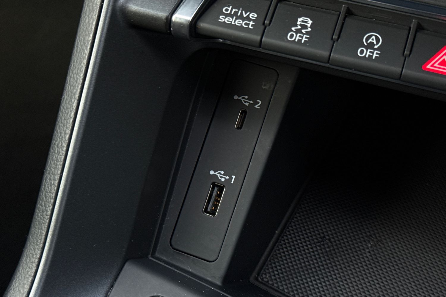 Used Audi Q3 2020 for sale - 77774138: Photo 45