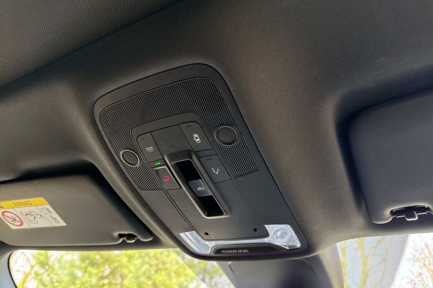 Used Audi Q3 2020 for sale - 77774138: Photo 47