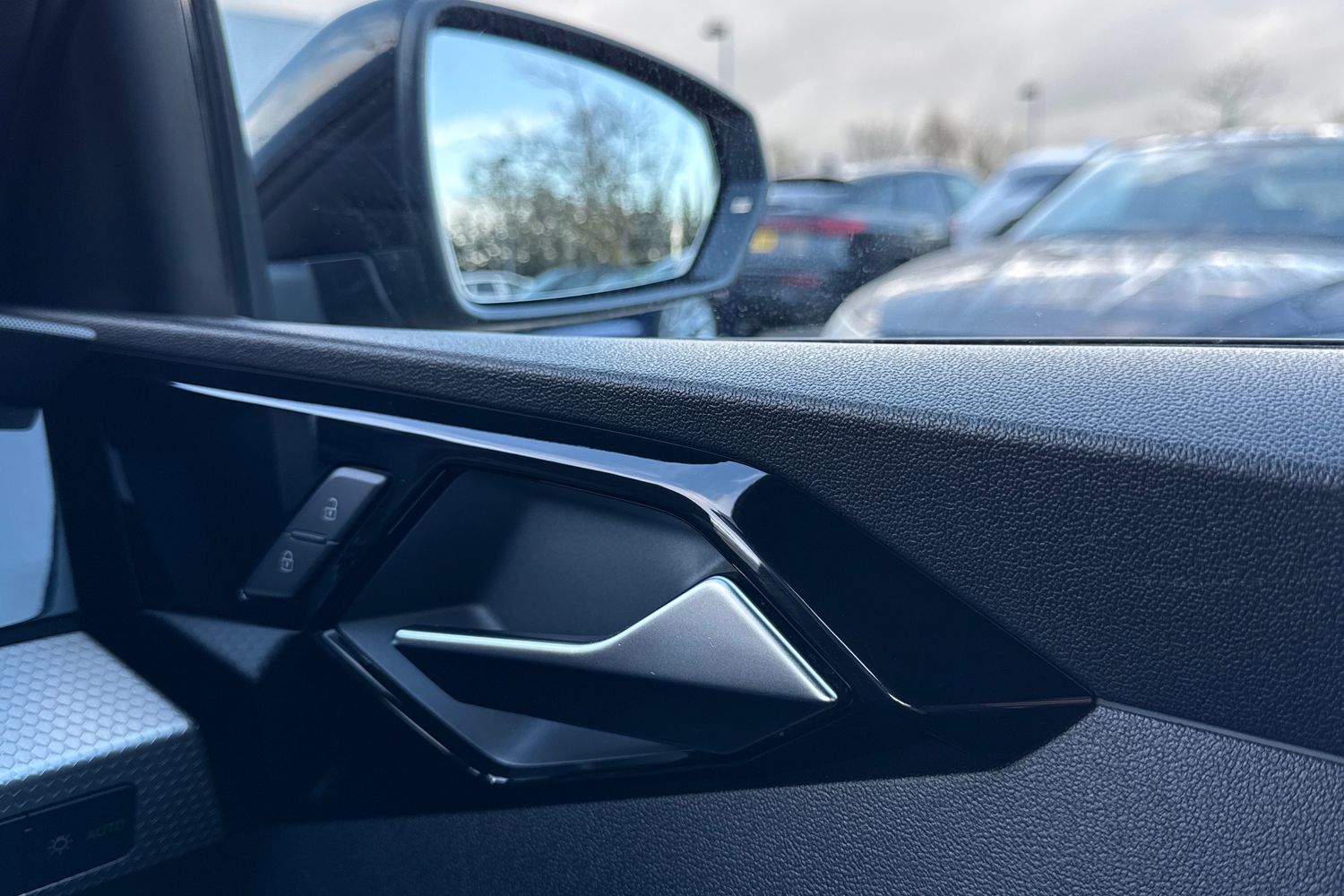 Used Audi A1 2022 for sale - 76629844: Photo 20