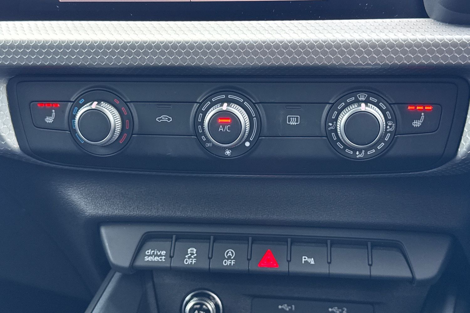 Used Audi A1 2022 for sale - 76629844: Photo 21