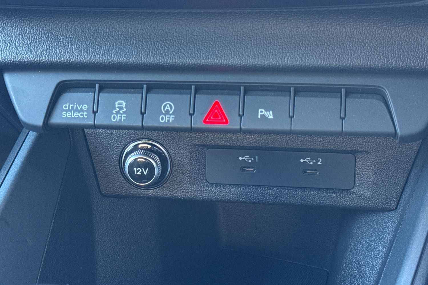 Used Audi A1 2022 for sale - 76629844: Photo 40