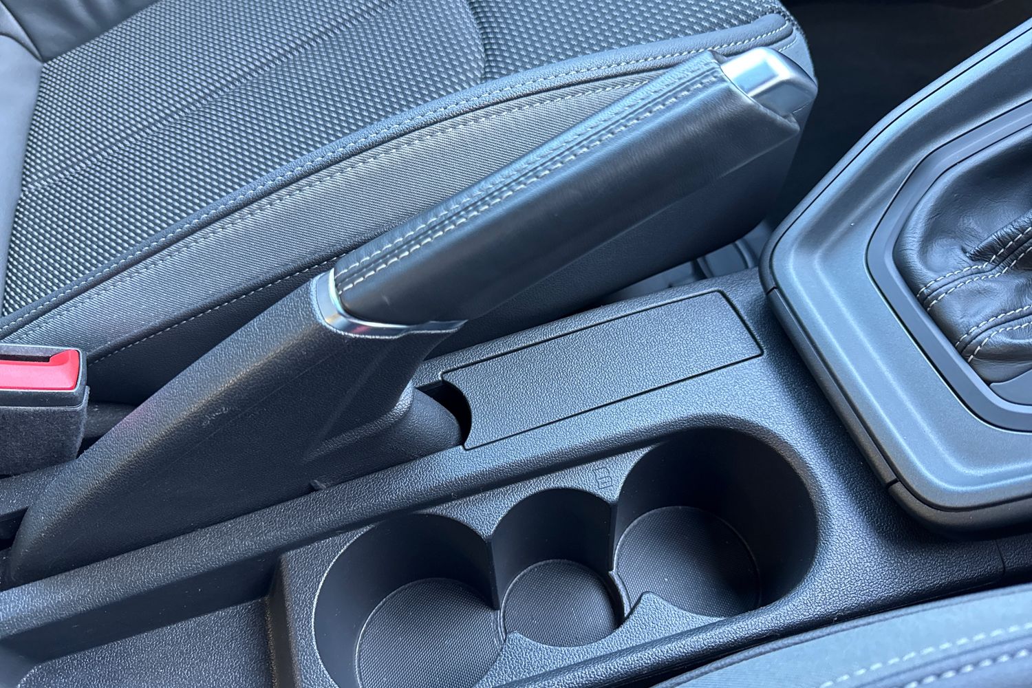 Used Audi A1 2022 for sale - 76629844: Photo 41