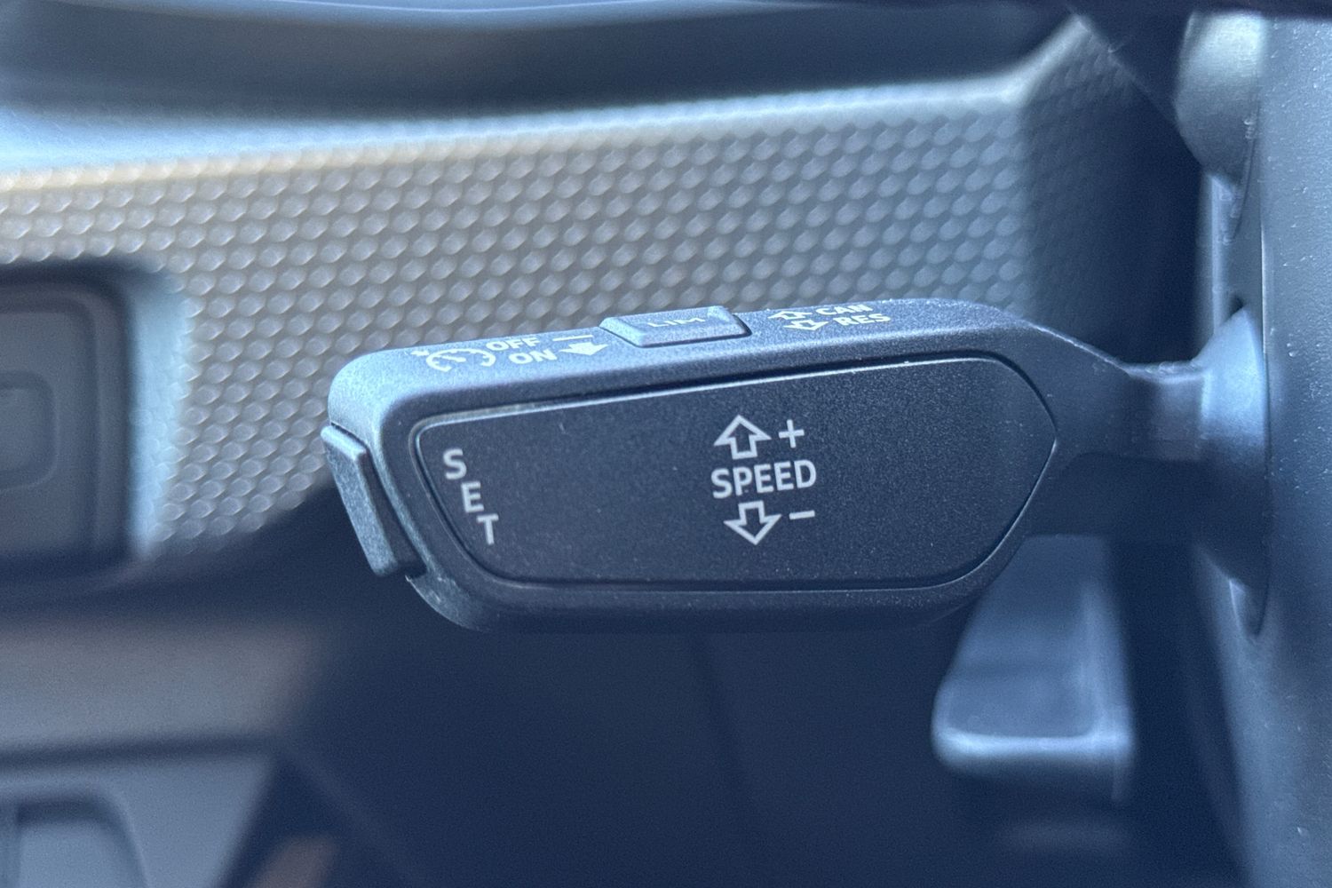 Used Audi A1 2022 for sale - 76629844: Photo 42