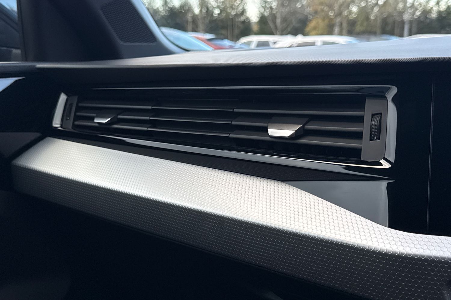 Used Audi A1 2022 for sale - 76629844: Photo 47