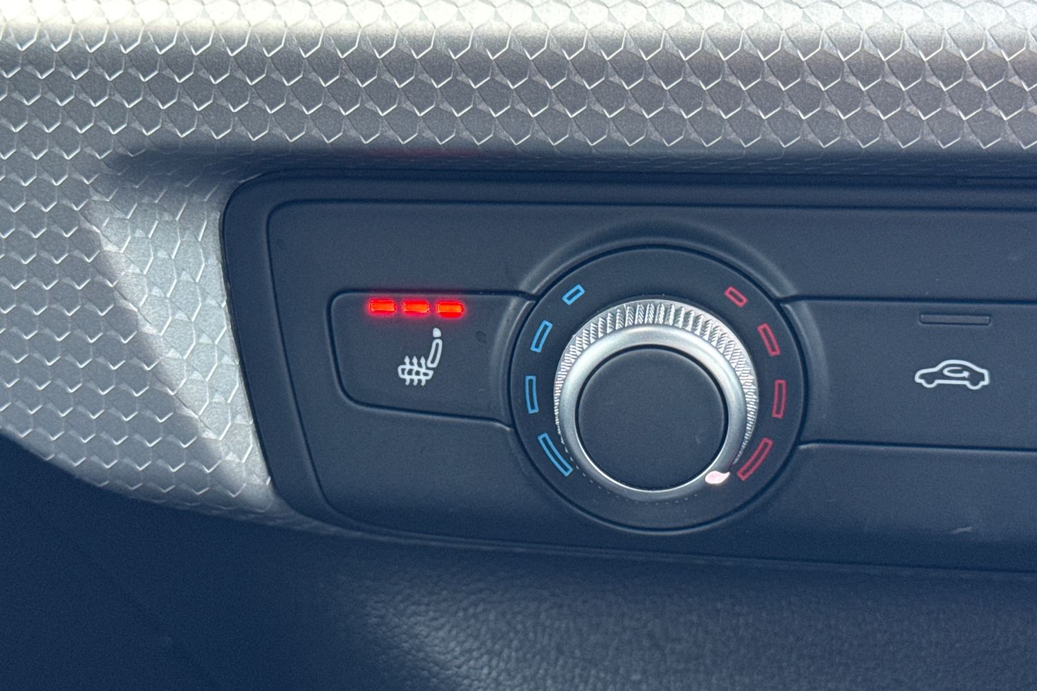 Used Audi A1 2022 for sale - 76629844: Photo 48