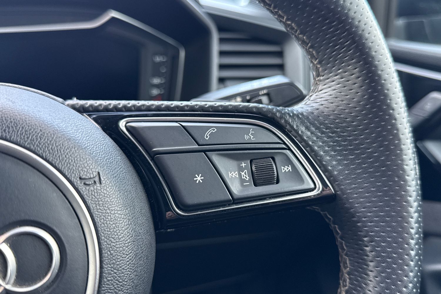 Used Audi A1 2022 for sale - 76629844: Photo 49