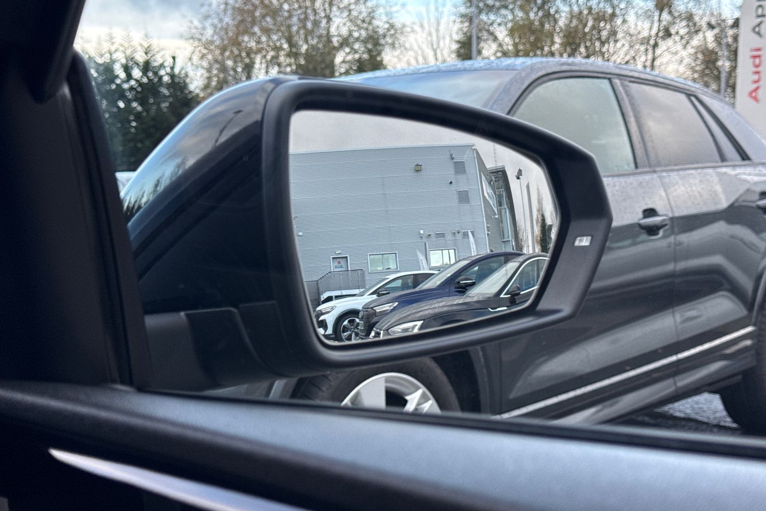 Used Audi A1 2022 for sale - 76629844: Photo 51