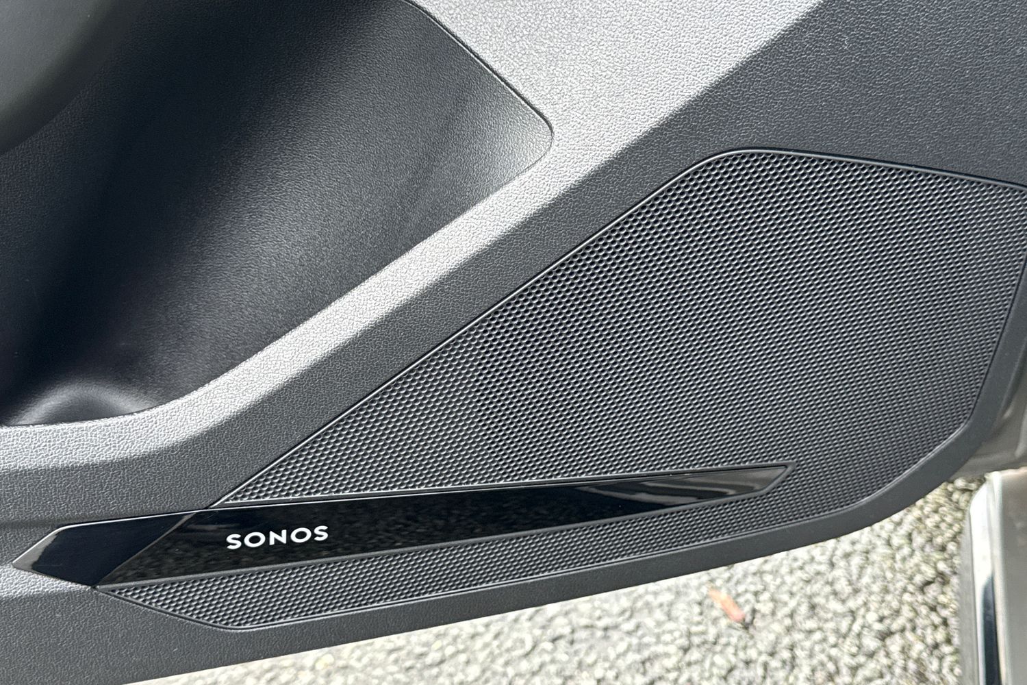 Used Audi A1 2022 for sale - 76629844: Photo 52