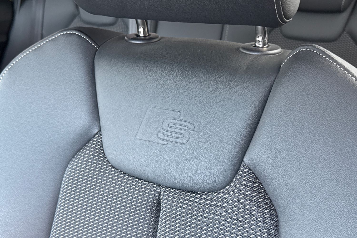 Used Audi A1 2022 for sale - 76629844: Photo 53