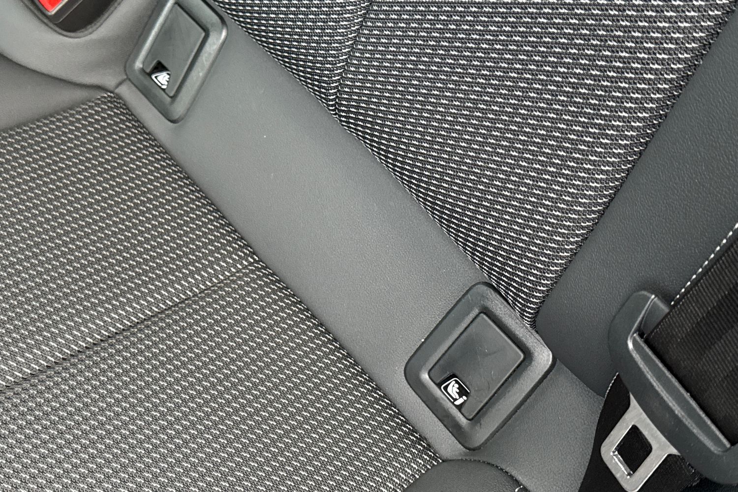 Used Audi A1 2022 for sale - 76629844: Photo 54