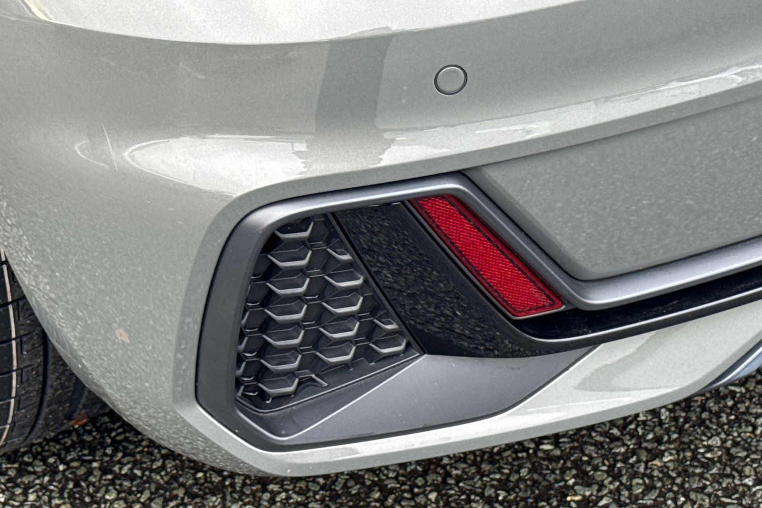 Used Audi A1 2022 for sale - 76629844: Photo 56