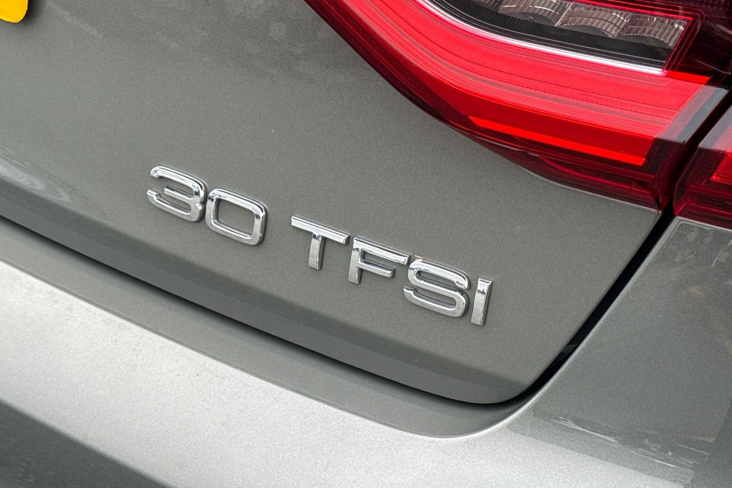 Used Audi A1 2022 for sale - 76629844: Photo 57