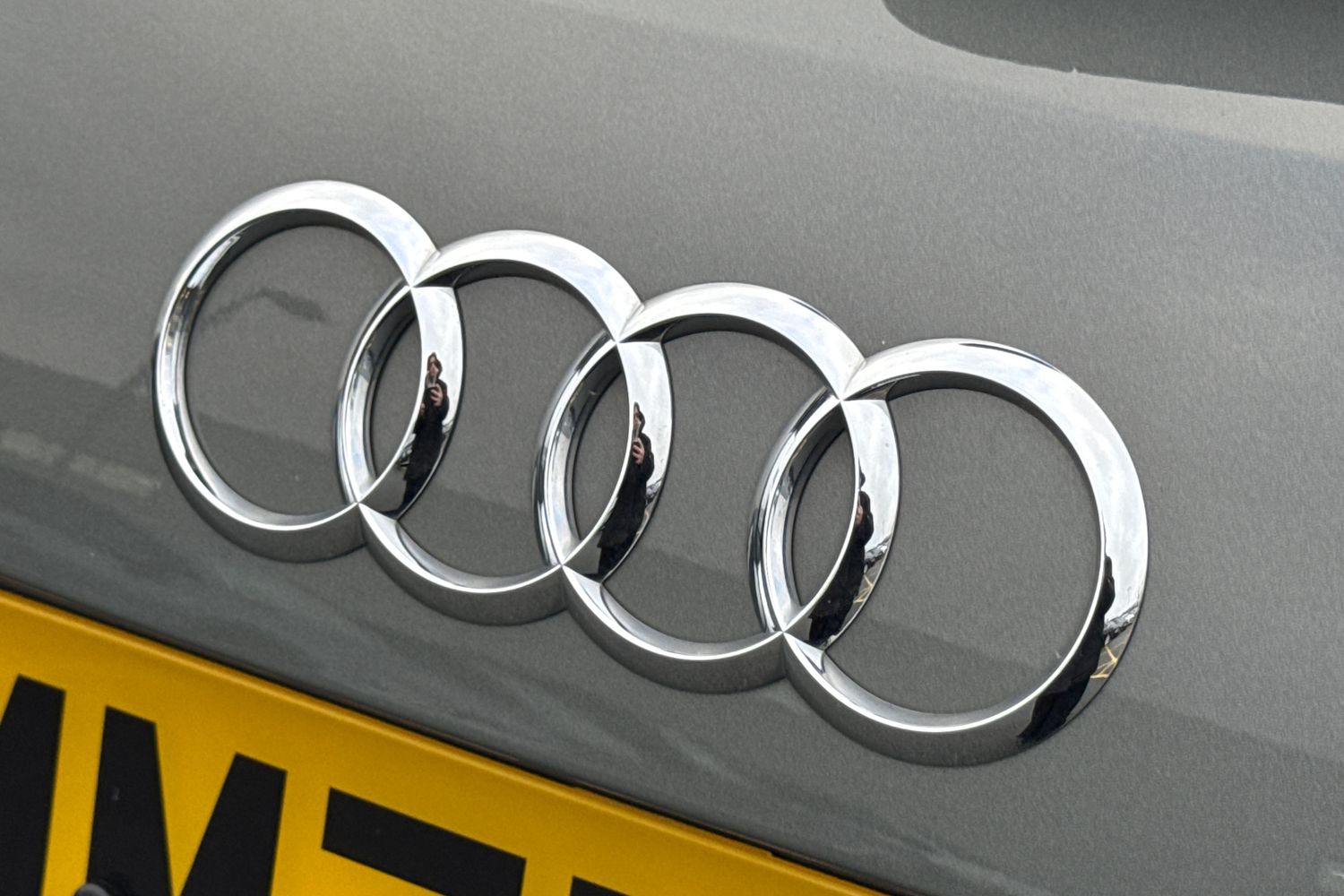 Used Audi A1 2022 for sale - 76629844: Photo 58