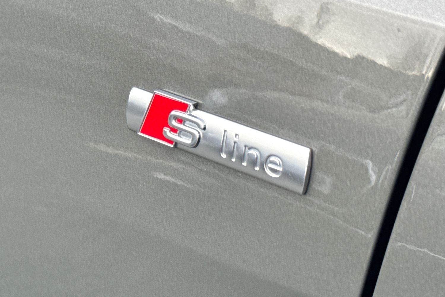 Used Audi A1 2022 for sale - 76629844: Photo 59