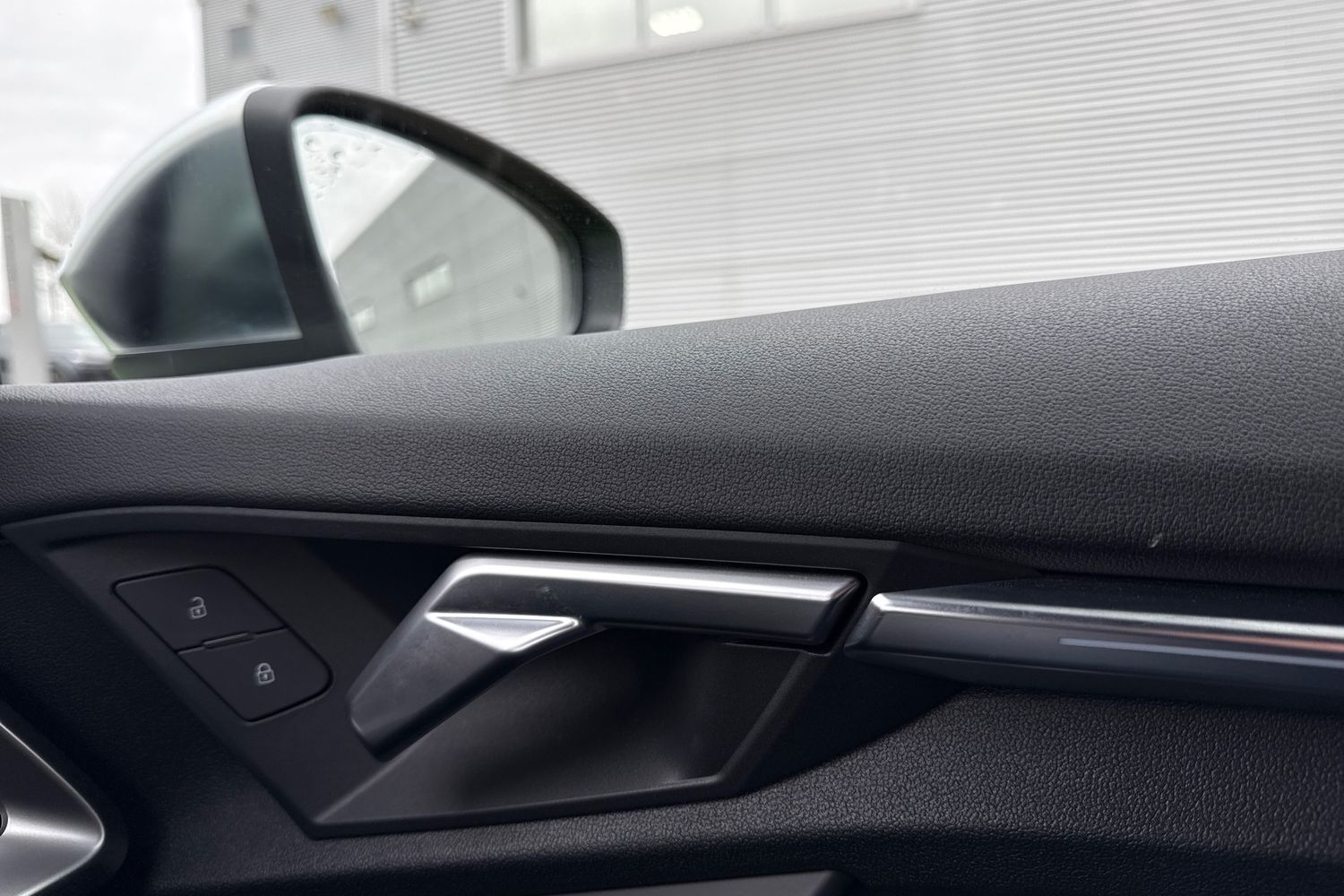 Used Audi RS3 2024 for sale - 77601563: Photo 21