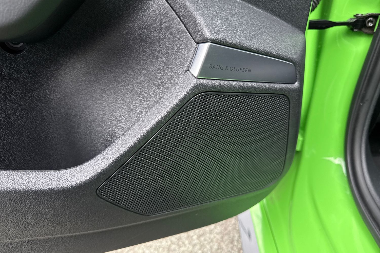 Used Audi RS3 2024 for sale - 77601563: Photo 43