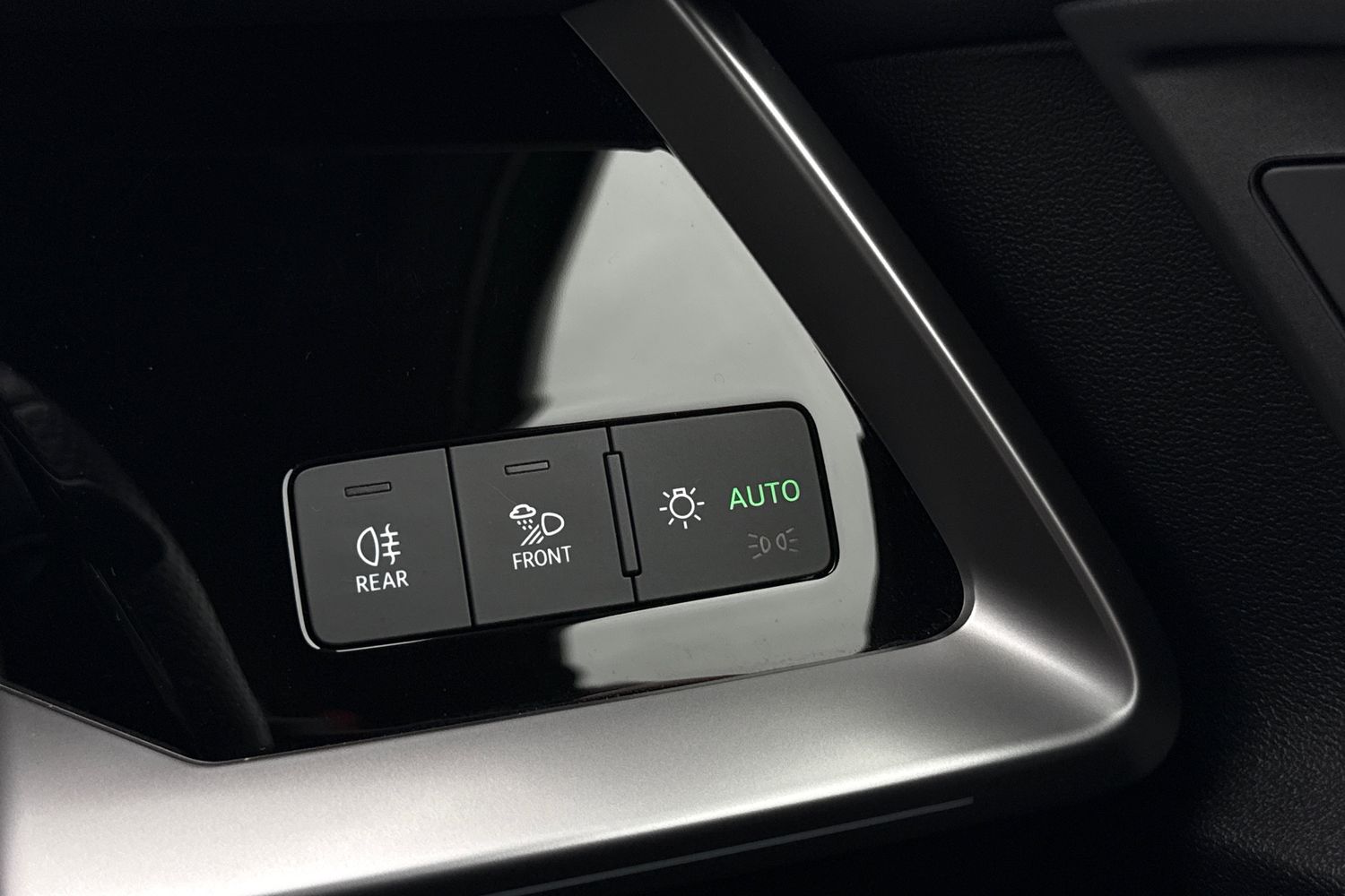 Used Audi RS3 2024 for sale - 77601563: Photo 51