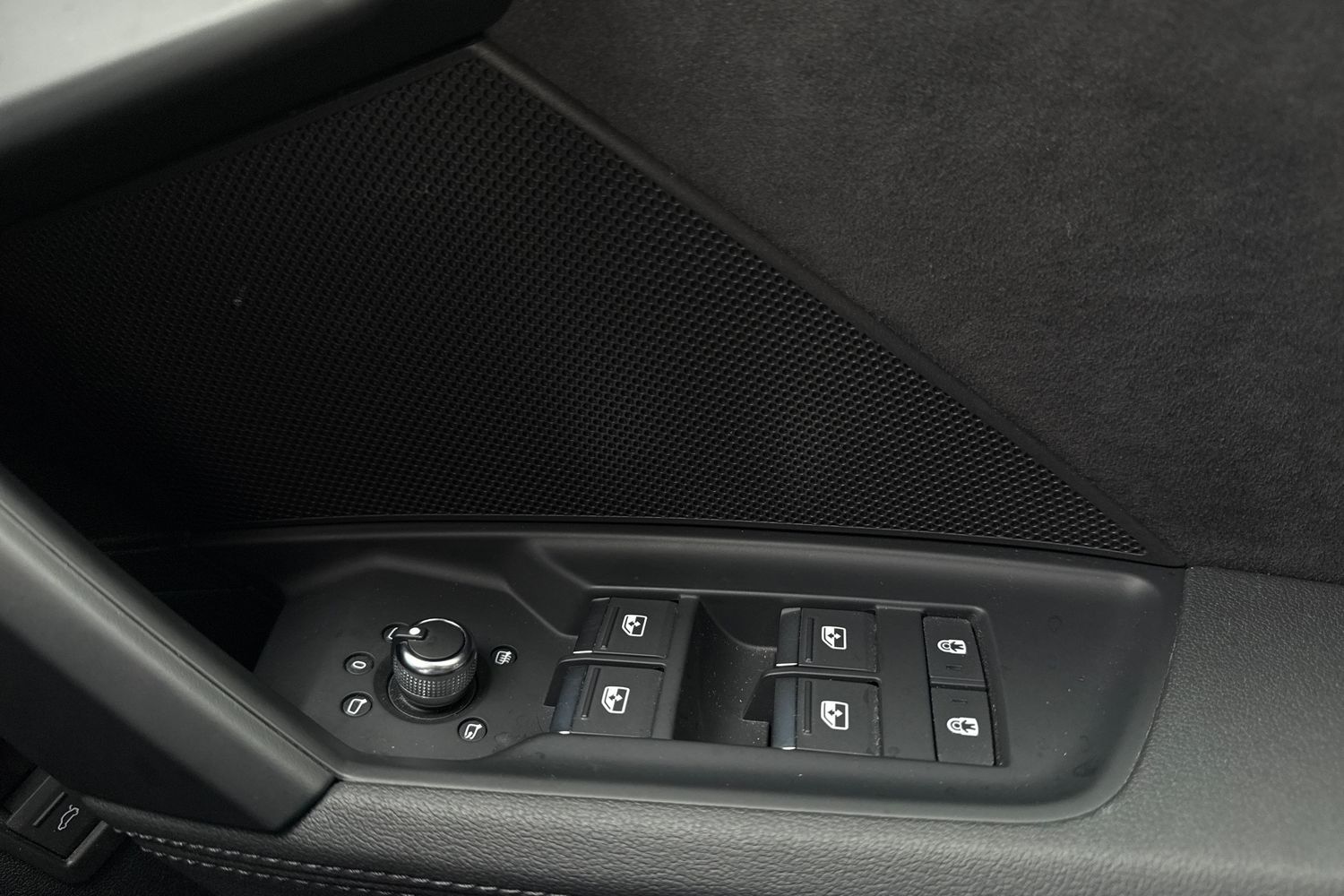 Used Audi RS3 2024 for sale - 77601563: Photo 54