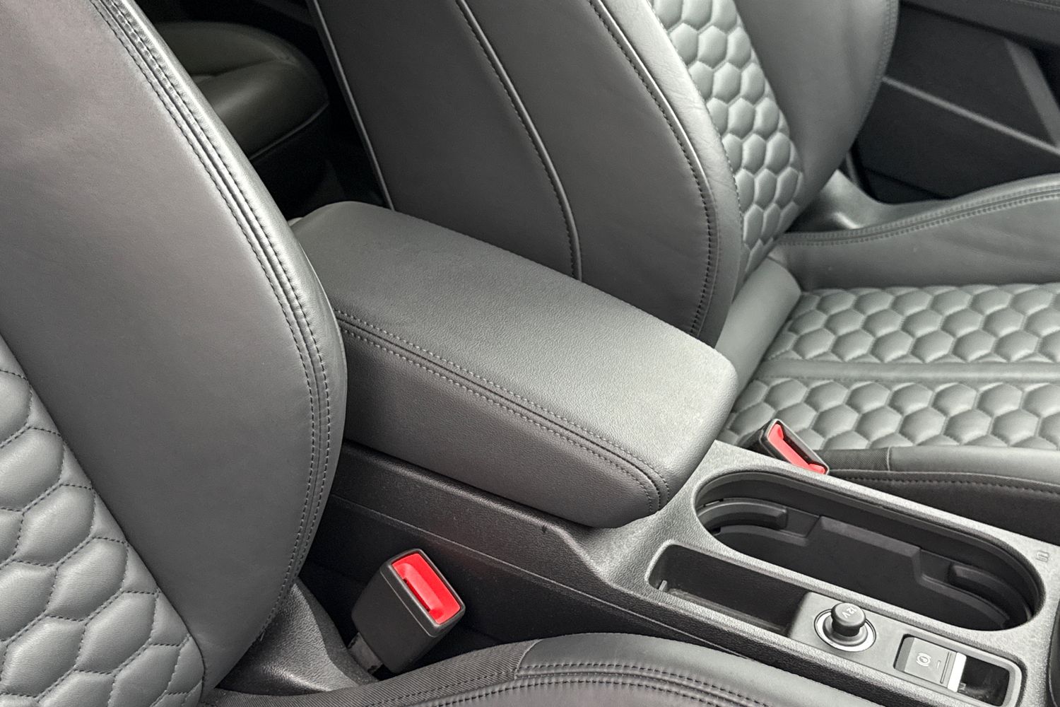 Used Audi RS3 2024 for sale - 77601563: Photo 56