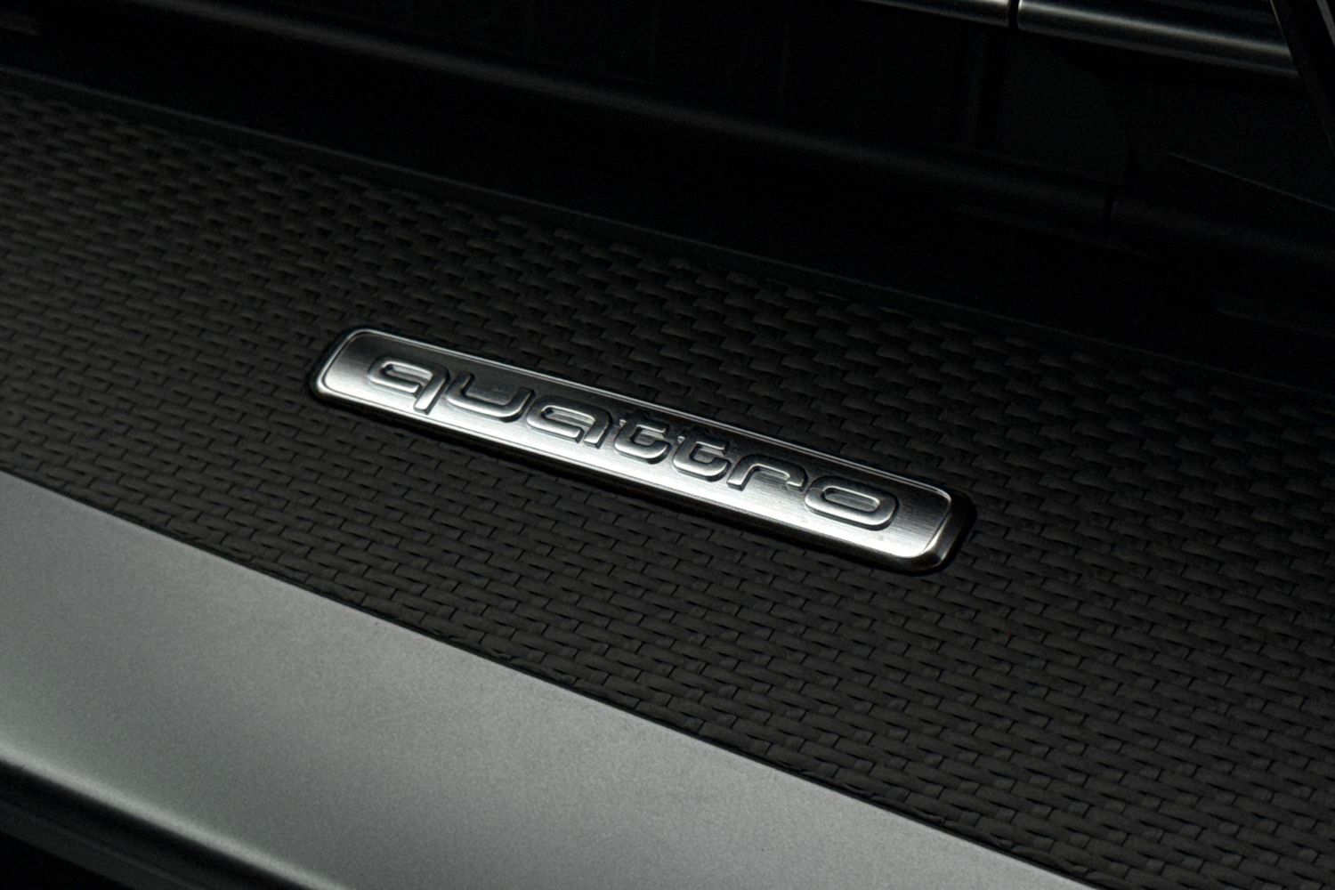 Used Audi RS3 2024 for sale - 77601563: Photo 60