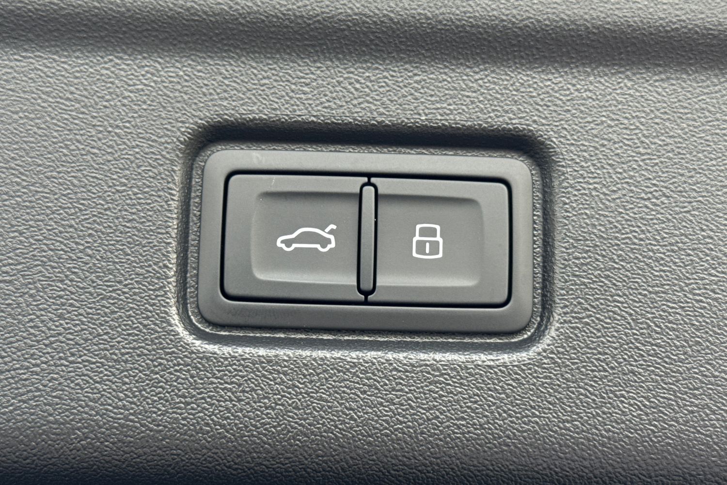 Vehicle 42