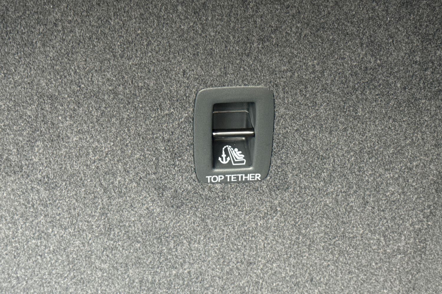 Vehicle 43