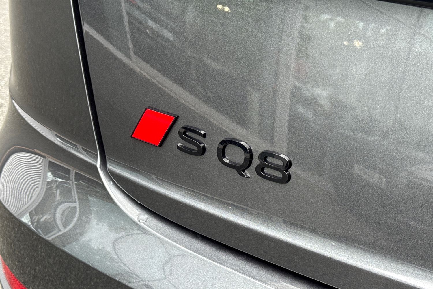 Vehicle 49