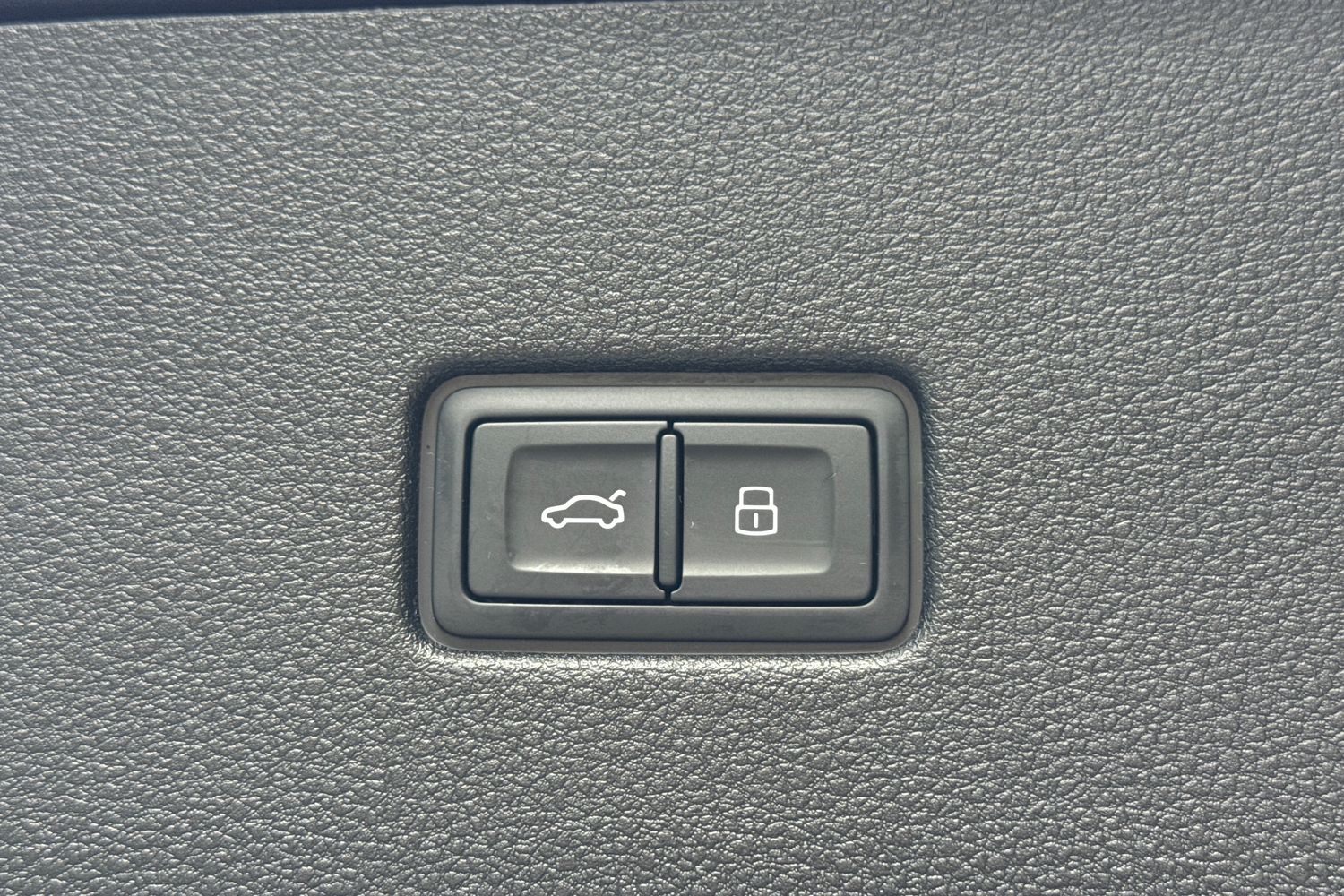 Vehicle 54
