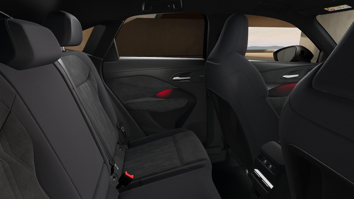 Used Audi Q3 2026 for sale - 77226339: Photo 11