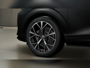 Used Audi Q3 2026 for sale - 77226339: Photo