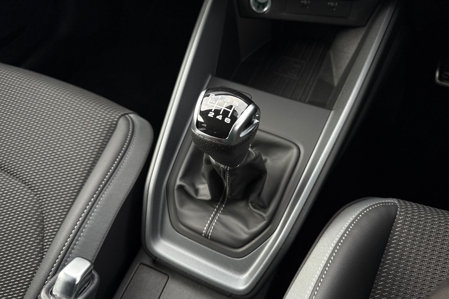 Used Audi A1 2024 for sale - 77368379: Photo 23